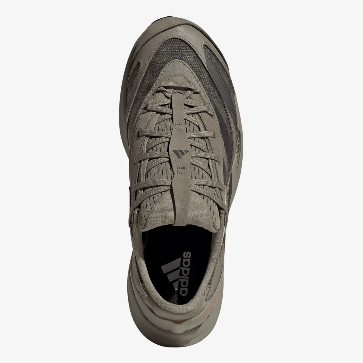 adidas Tenisice LIGHTBLAZE EVO BRUSHED 