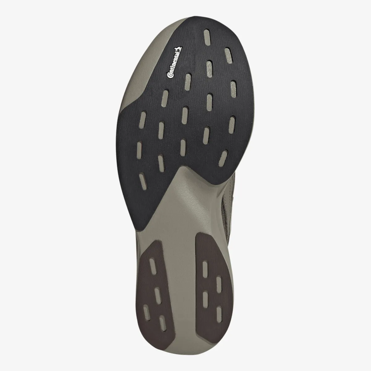 adidas Tenisice LIGHTBLAZE EVO BRUSHED 