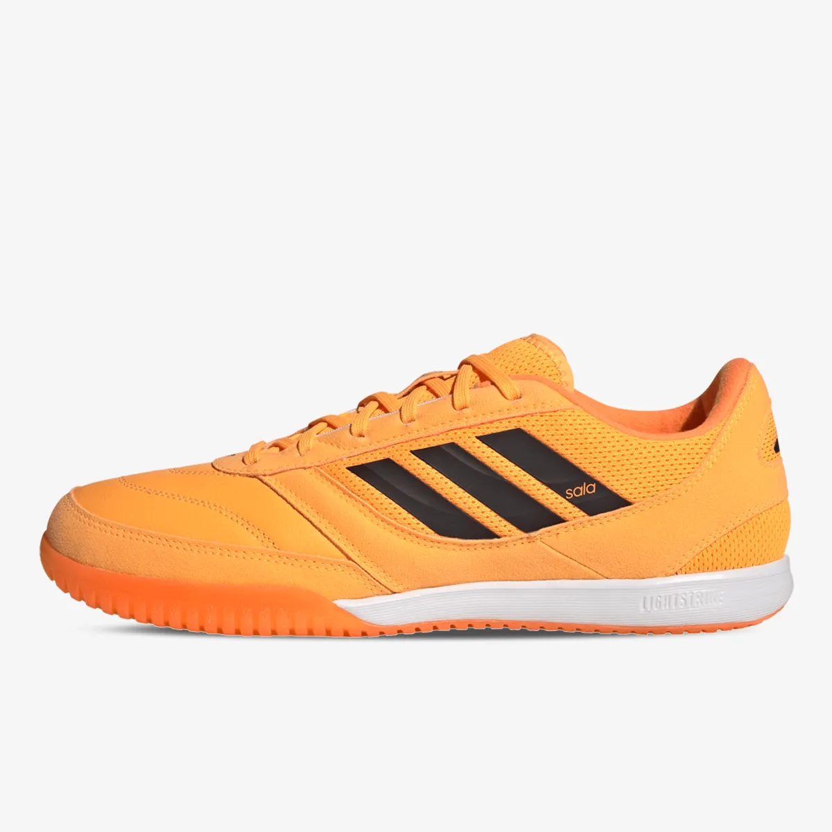 adidas Tenisice TOP SALA COMPETITION II
