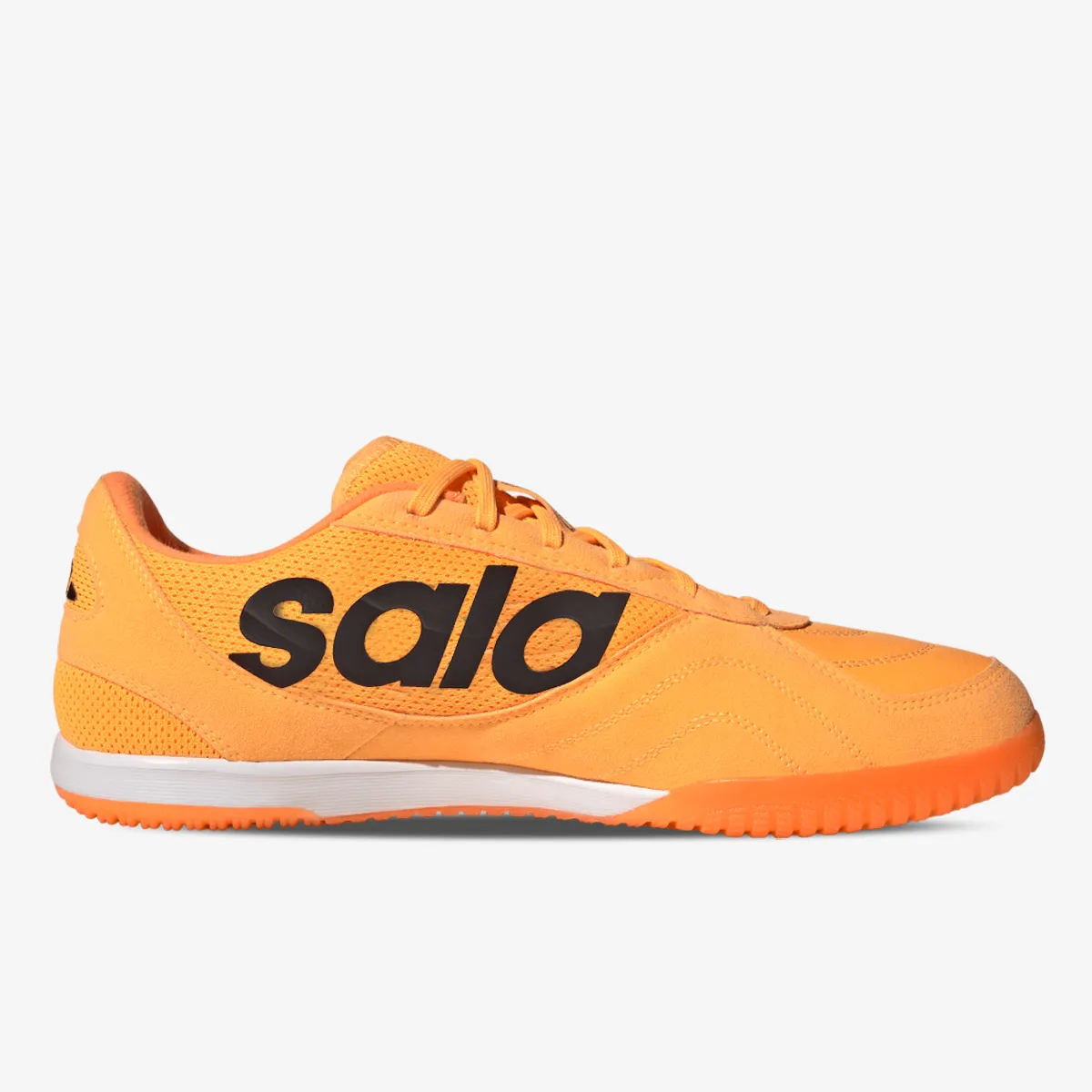 adidas Tenisice TOP SALA COMPETITION II