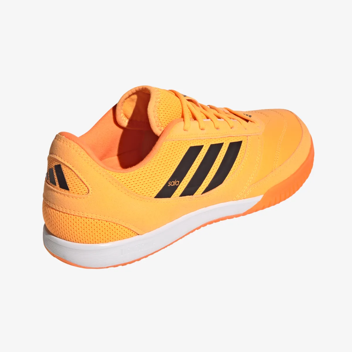 adidas Tenisice TOP SALA COMPETITION II