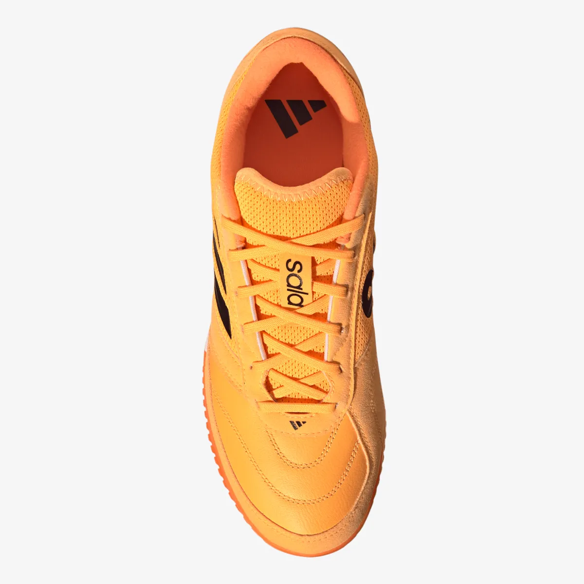 adidas Tenisice TOP SALA COMPETITION II