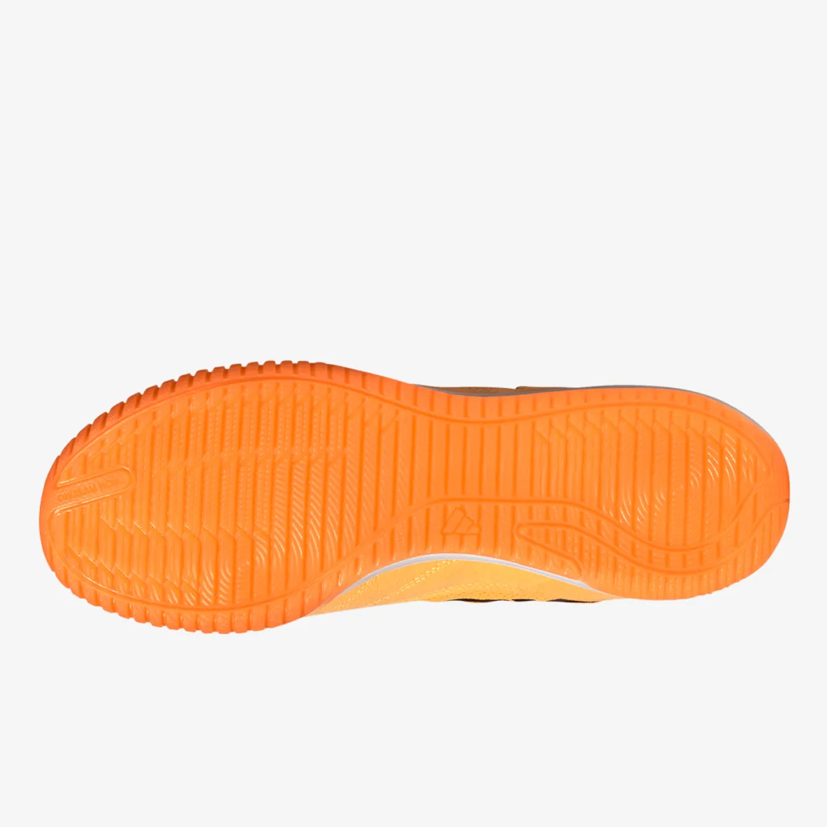 adidas Tenisice TOP SALA COMPETITION II
