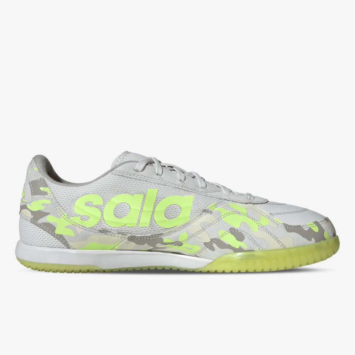 adidas Tenisice TOP SALA COMPETITION II
