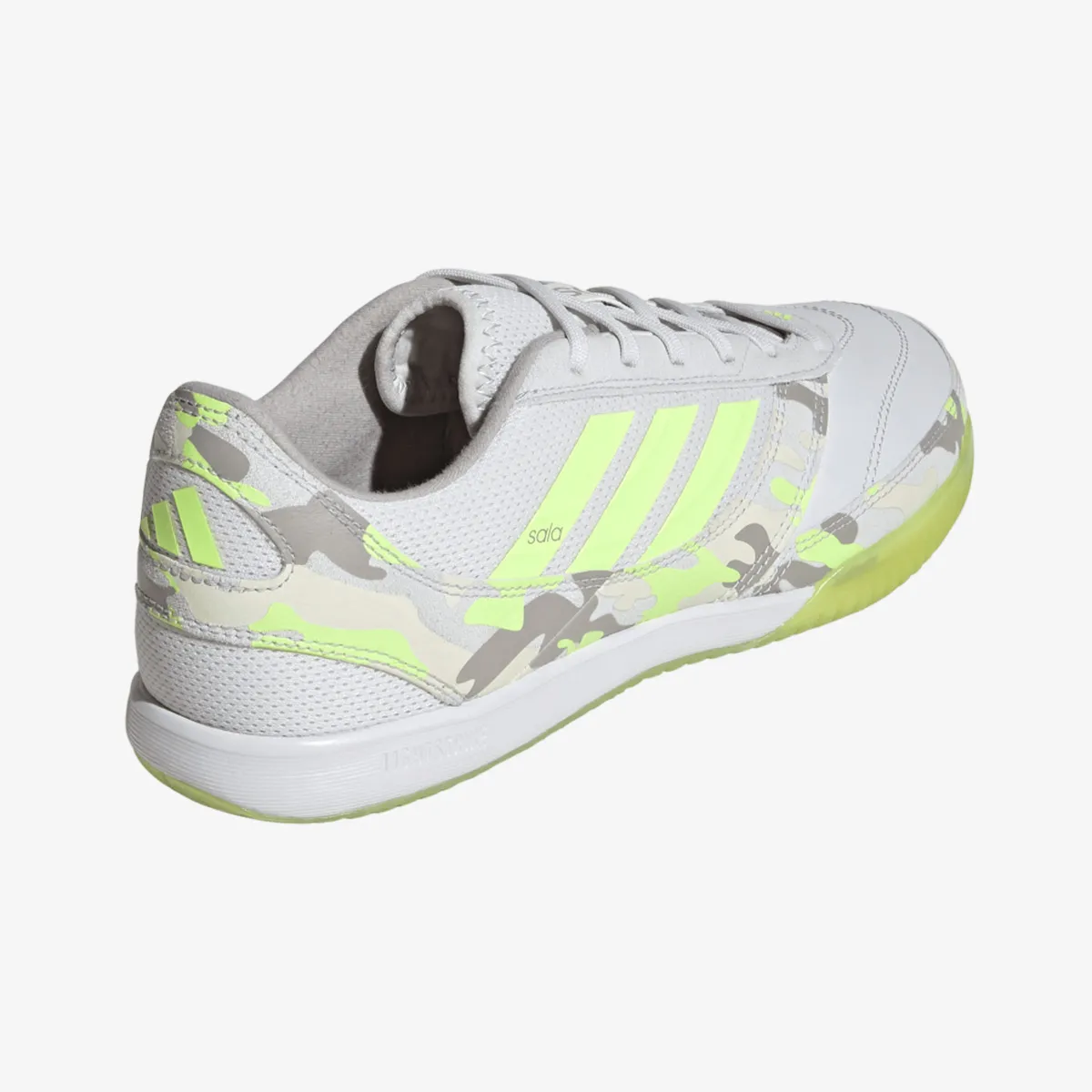 adidas Tenisice TOP SALA COMPETITION II