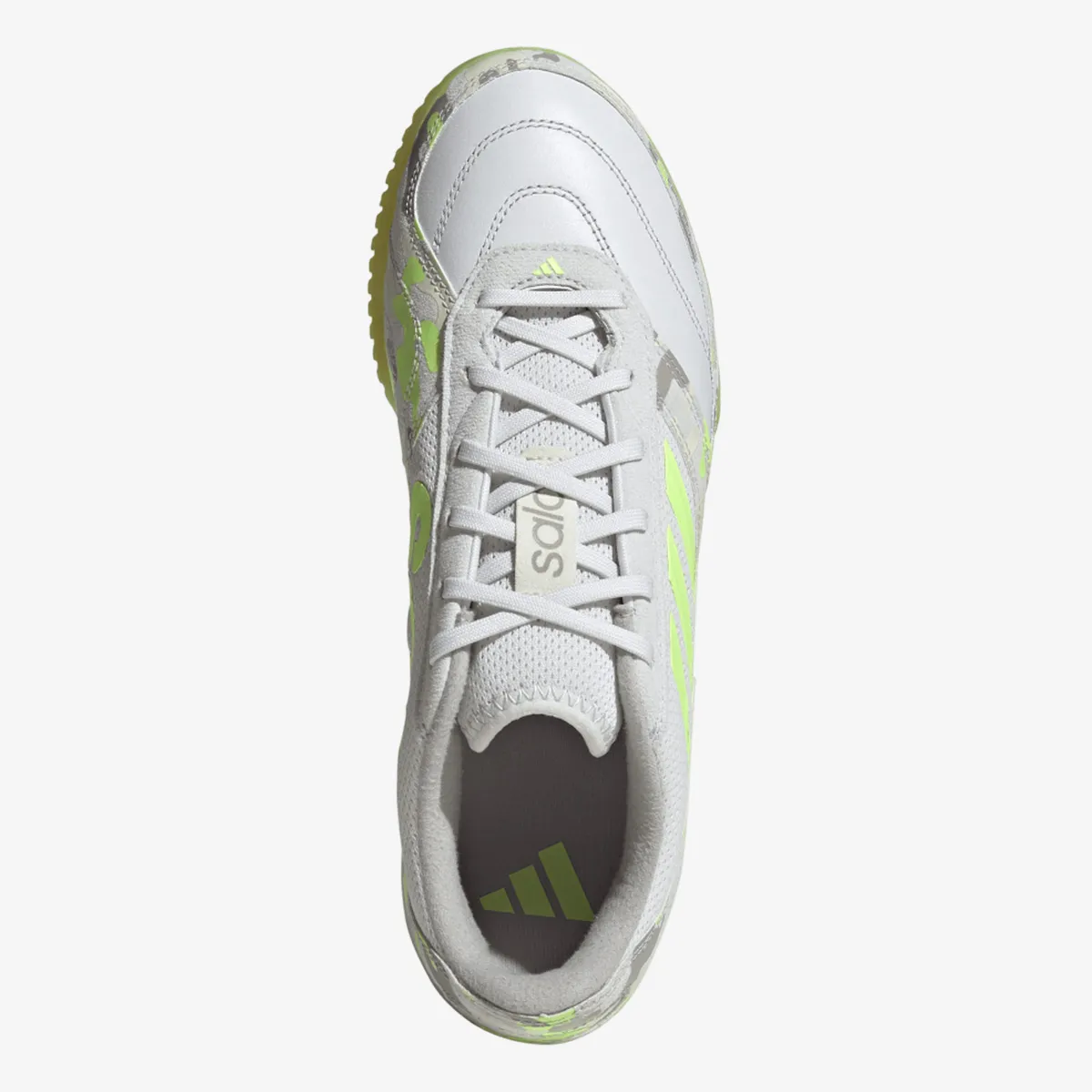 adidas Tenisice TOP SALA COMPETITION II