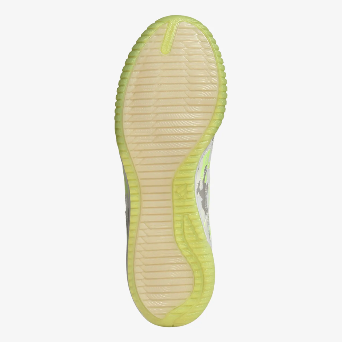 adidas Tenisice TOP SALA COMPETITION II