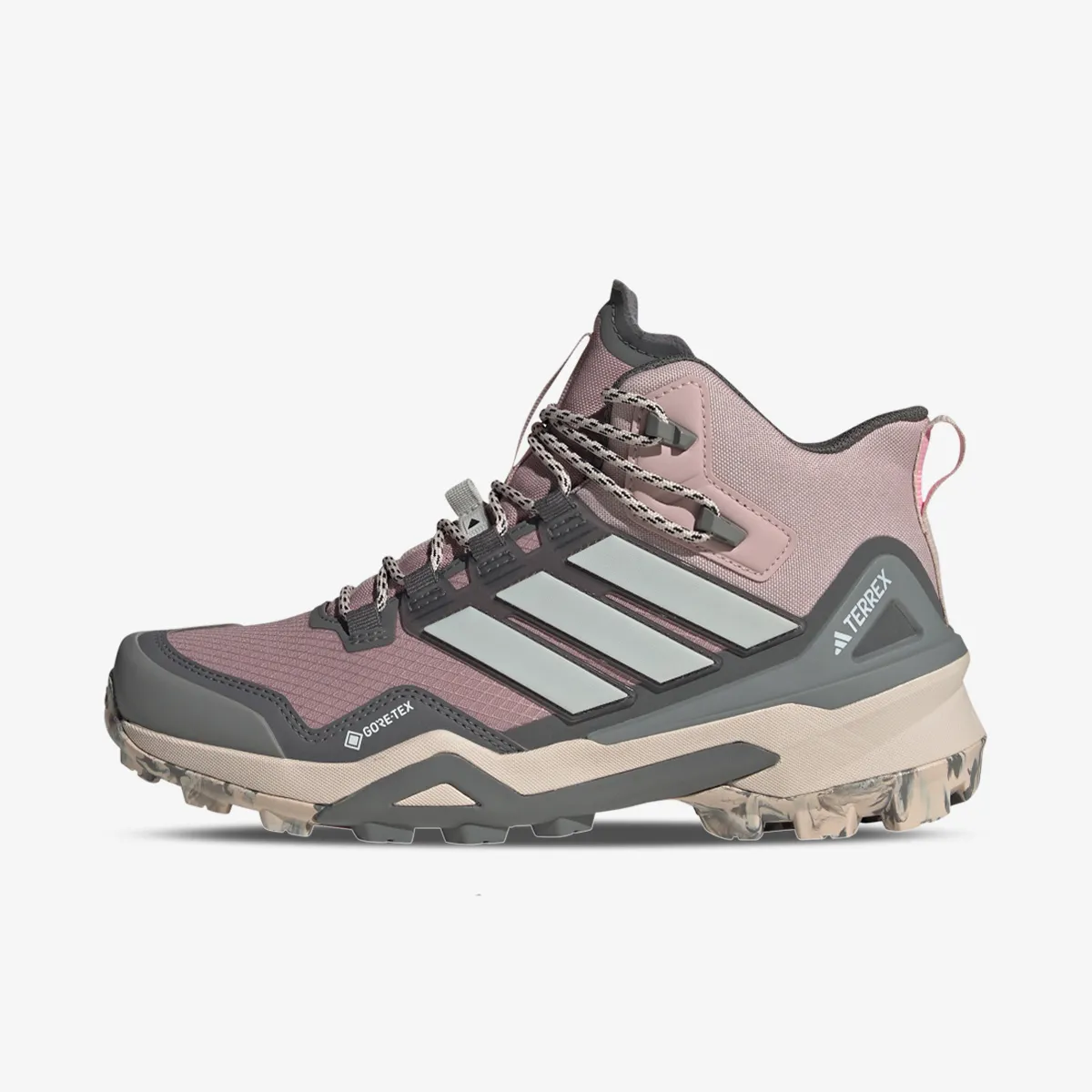 adidas Tenisice TERREX SKYCHASER MID GTX W