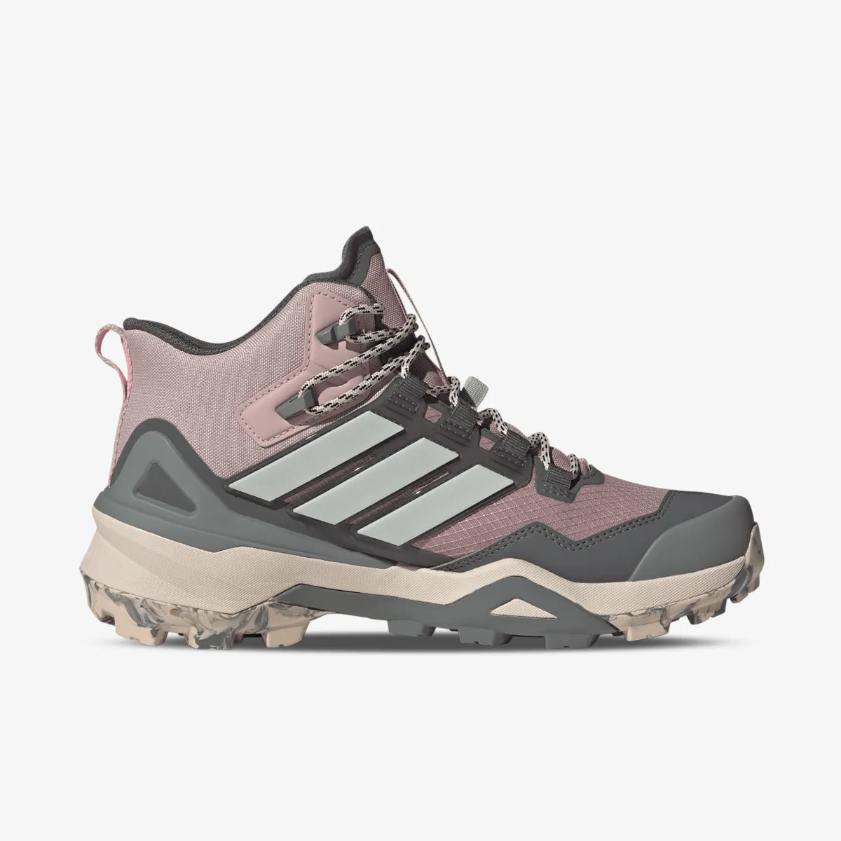 adidas Tenisice TERREX SKYCHASER MID GTX W
