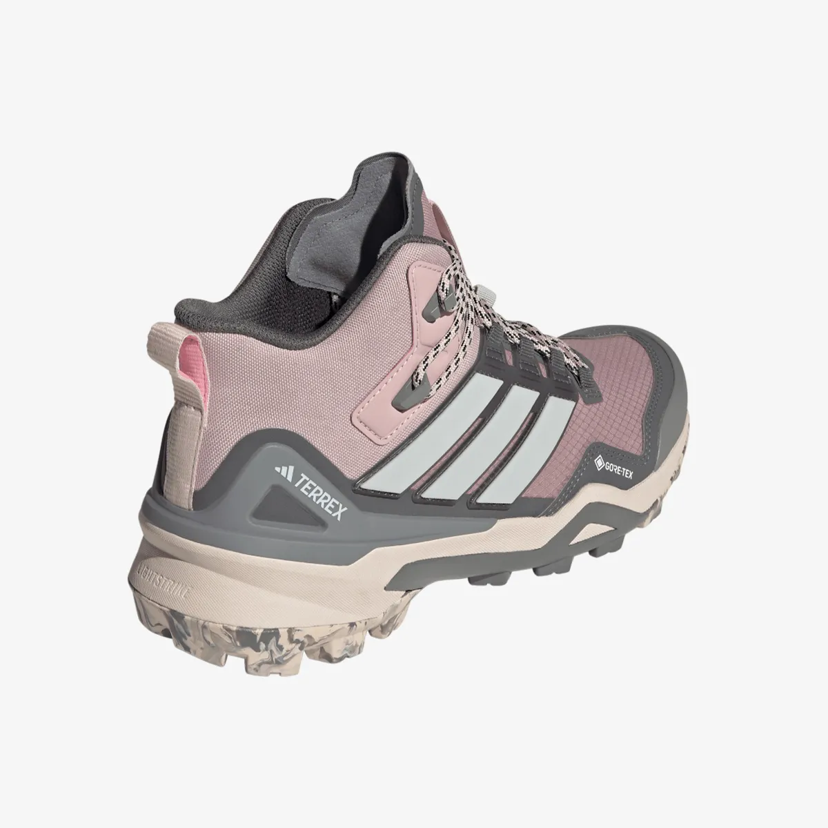 adidas Tenisice TERREX SKYCHASER MID GTX W
