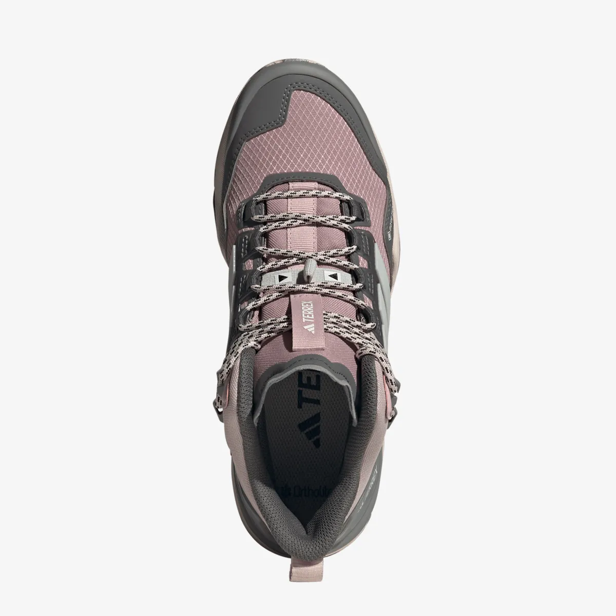 adidas Tenisice TERREX SKYCHASER MID GTX W