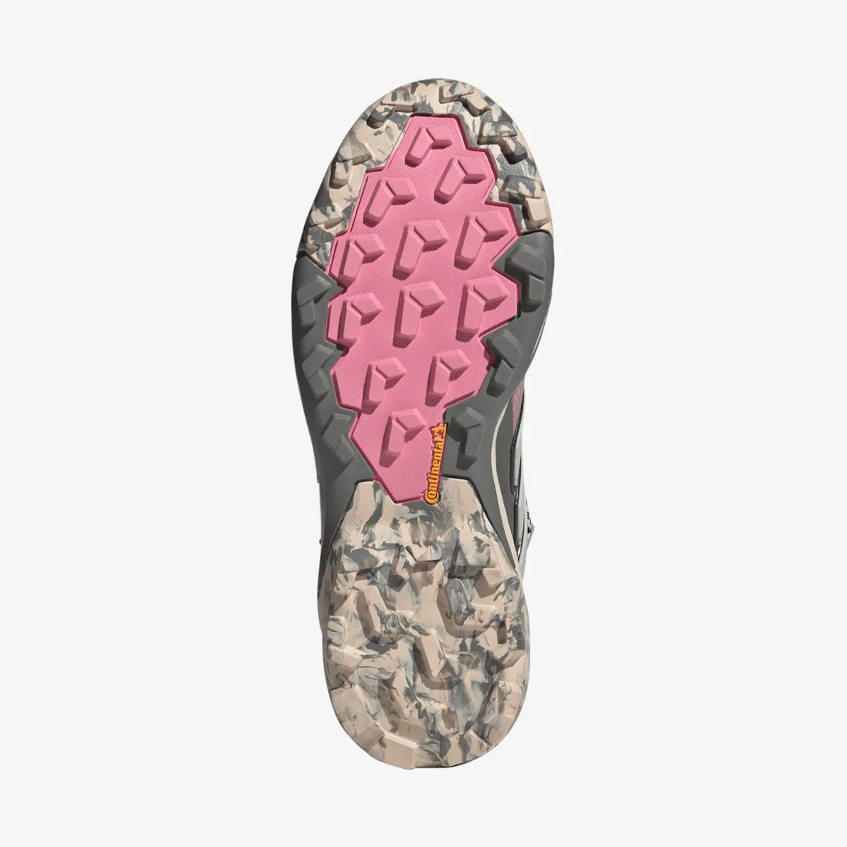 adidas Tenisice TERREX SKYCHASER MID GTX W