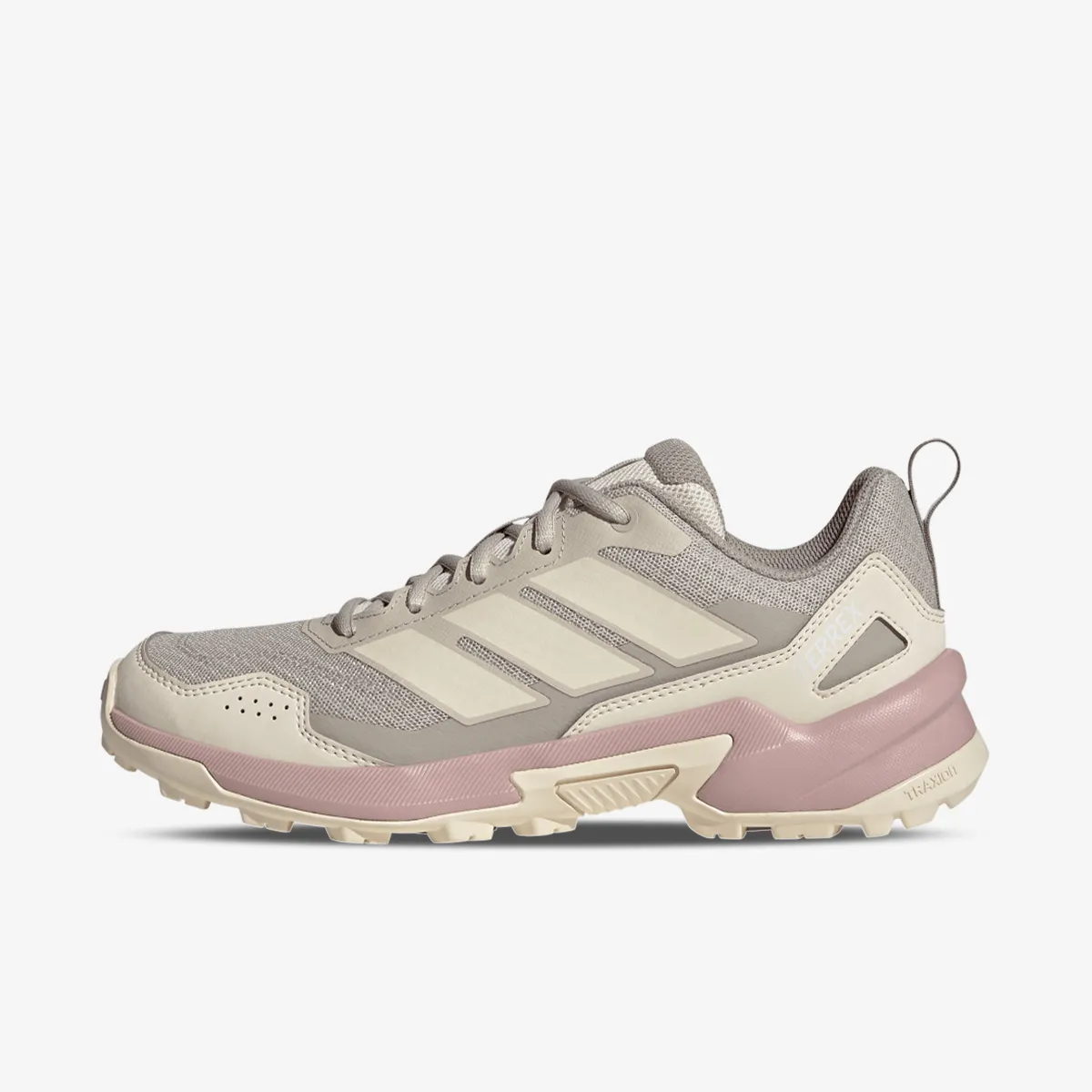 adidas Tenisice TERREX EASTRAIL 3 W 