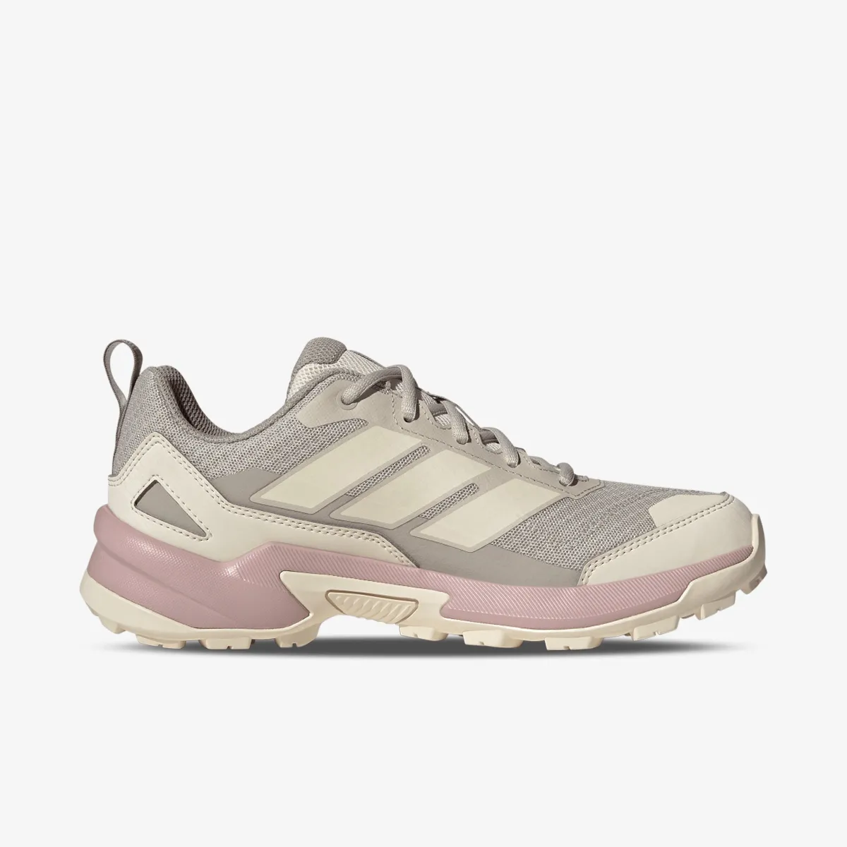 adidas Tenisice TERREX EASTRAIL 3 W