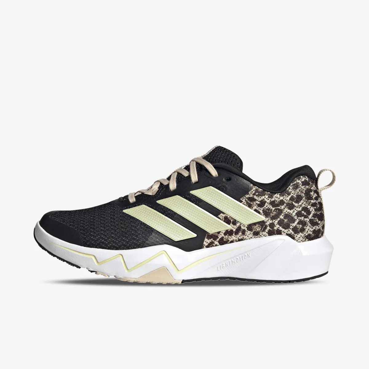 ADIDAS Tenisice RAPIDMOVE GO TRAINER W 