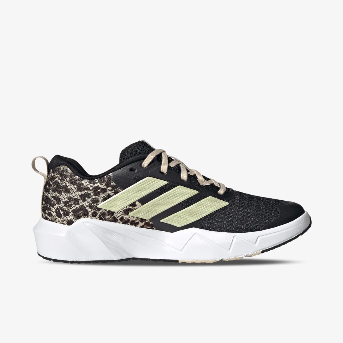 ADIDAS Tenisice RAPIDMOVE GO TRAINER W 