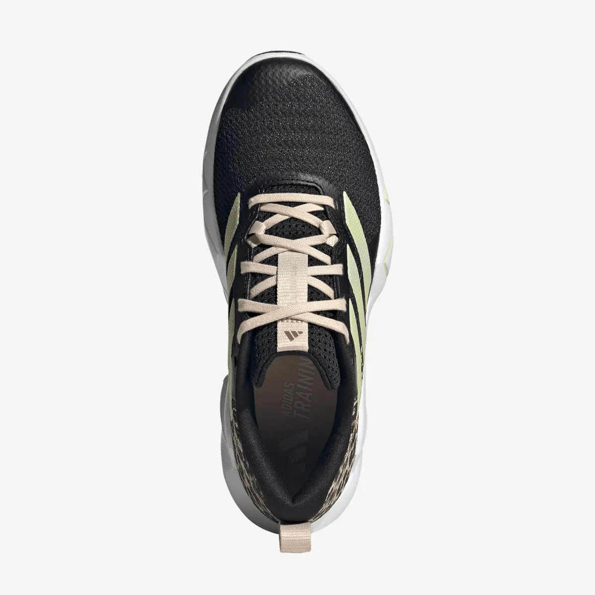 ADIDAS Tenisice RAPIDMOVE GO TRAINER W 