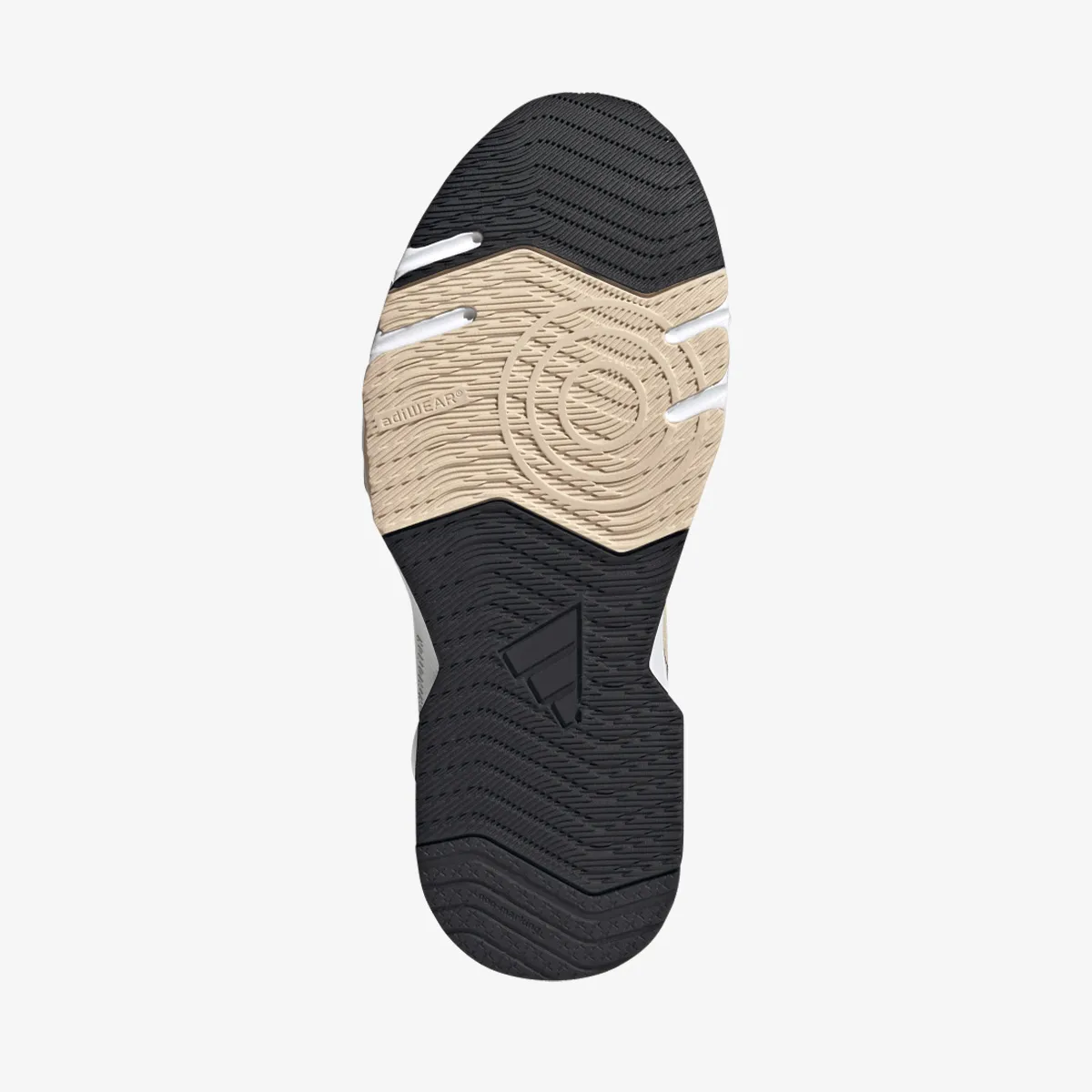 ADIDAS Tenisice RAPIDMOVE GO TRAINER W 
