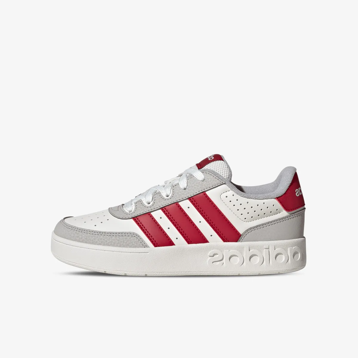 ADIDAS Tenisice BREAKBASE J