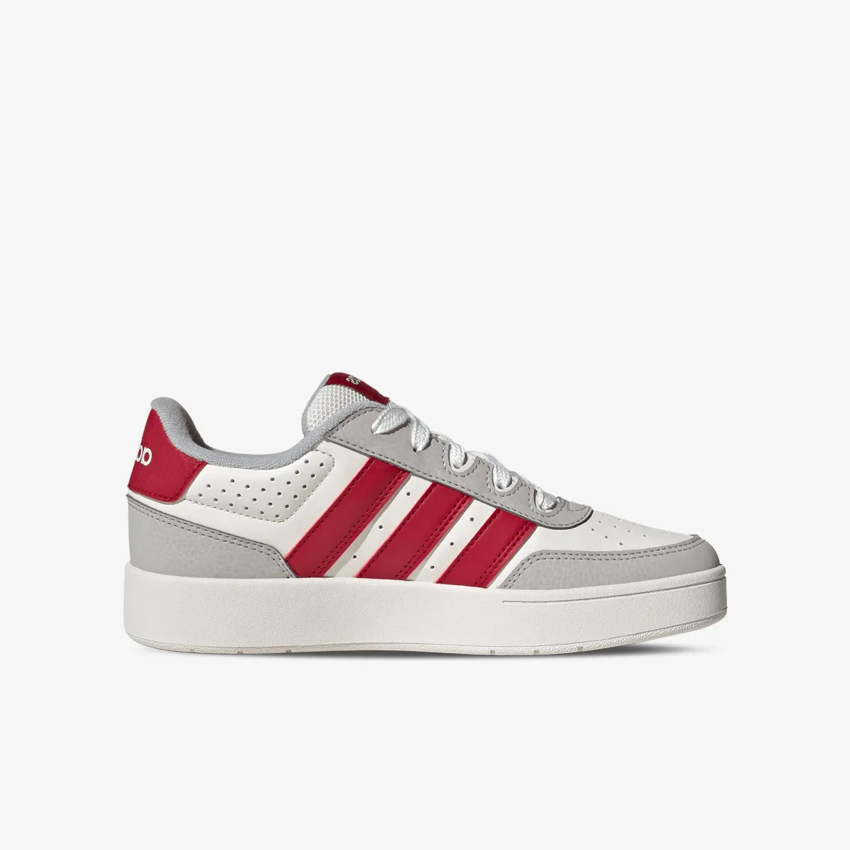 ADIDAS Tenisice BREAKBASE J 