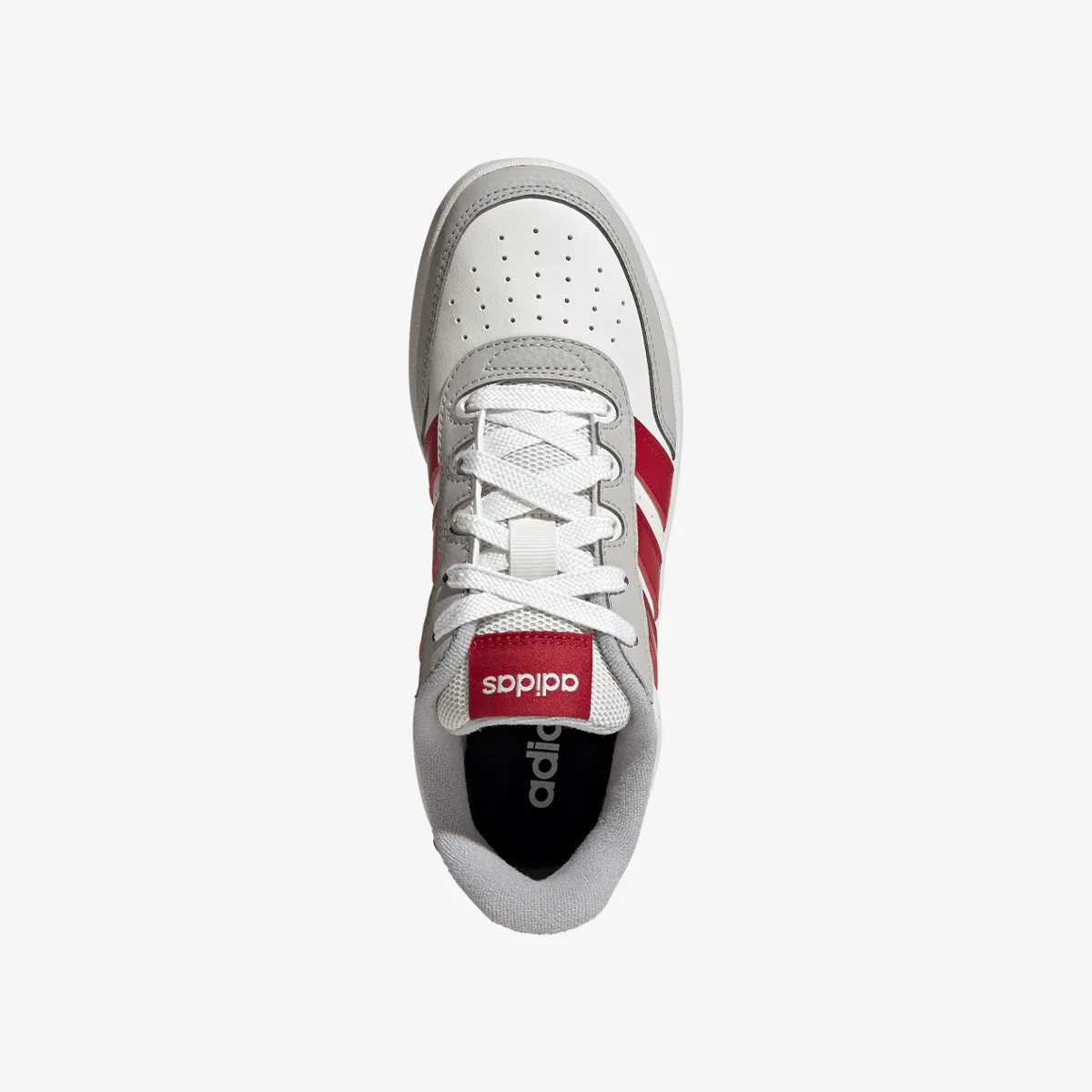 ADIDAS Tenisice BREAKBASE J 