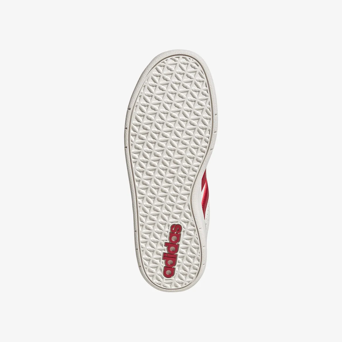 ADIDAS Tenisice BREAKBASE J 