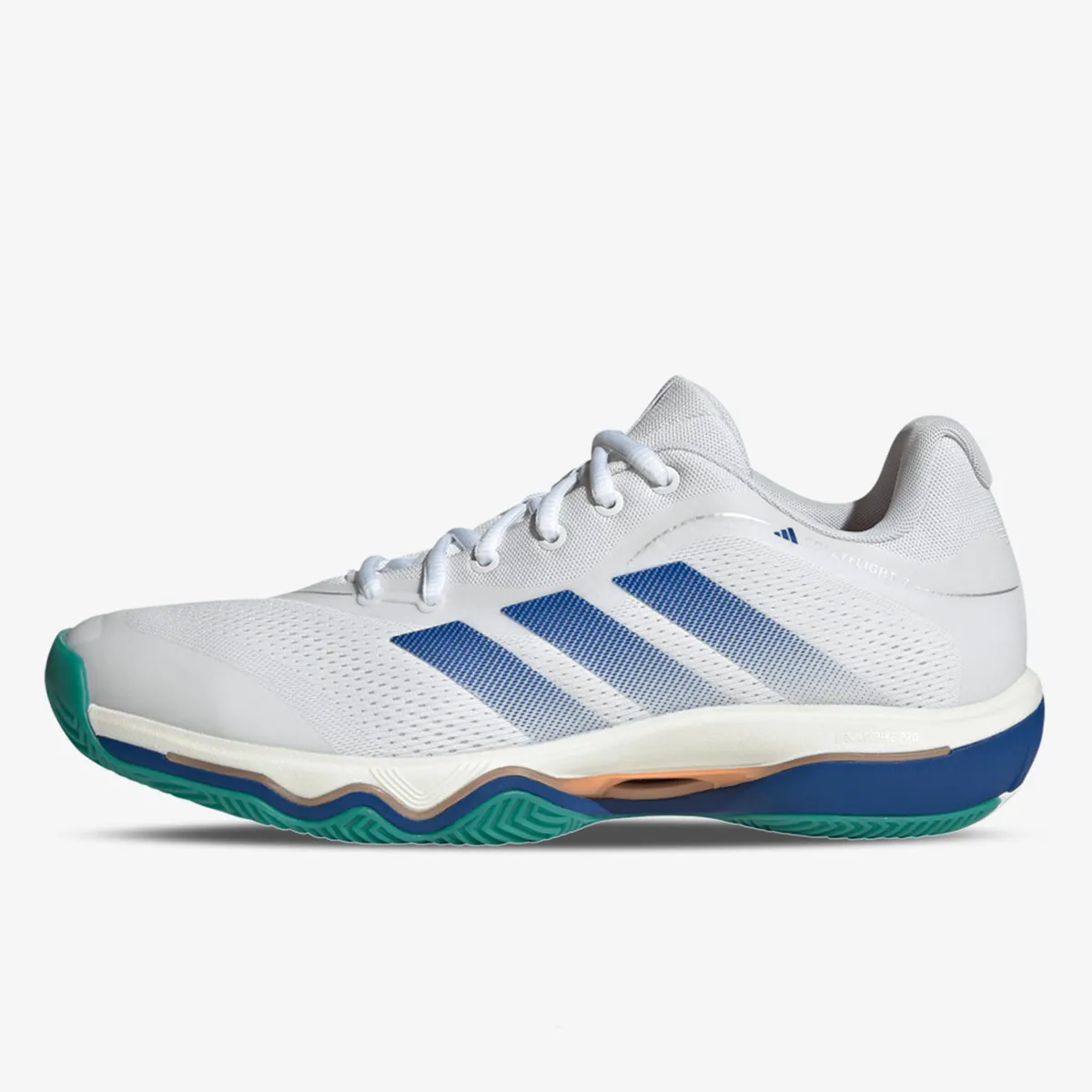 adidas Tenisice CRAZYFLIGHT 7 M 