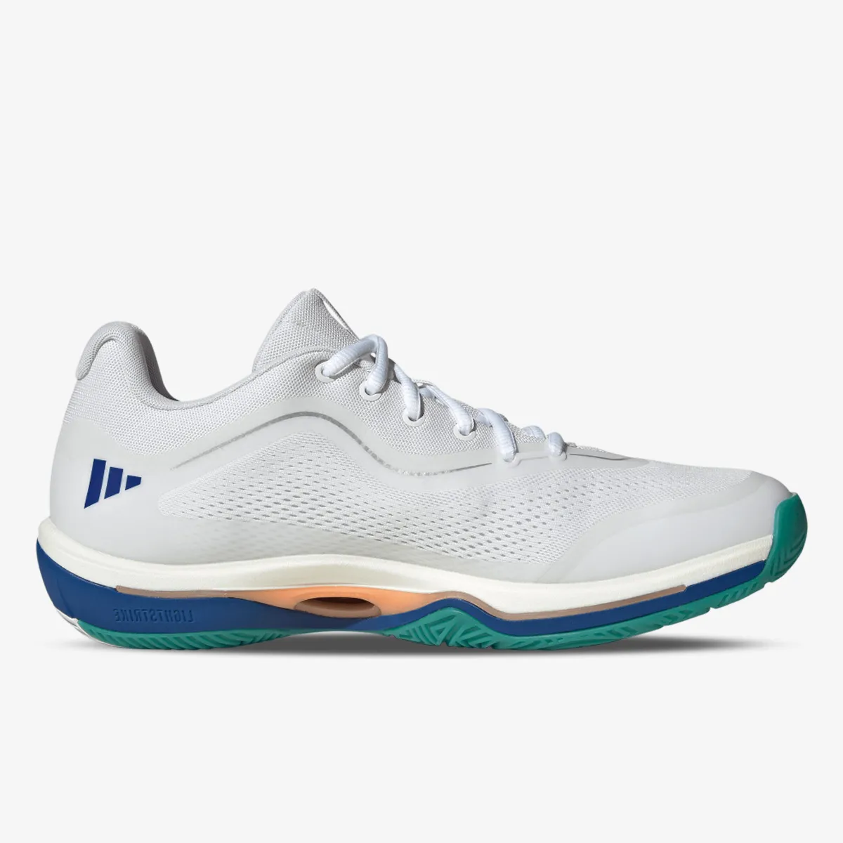 adidas Tenisice CRAZYFLIGHT 7 M 