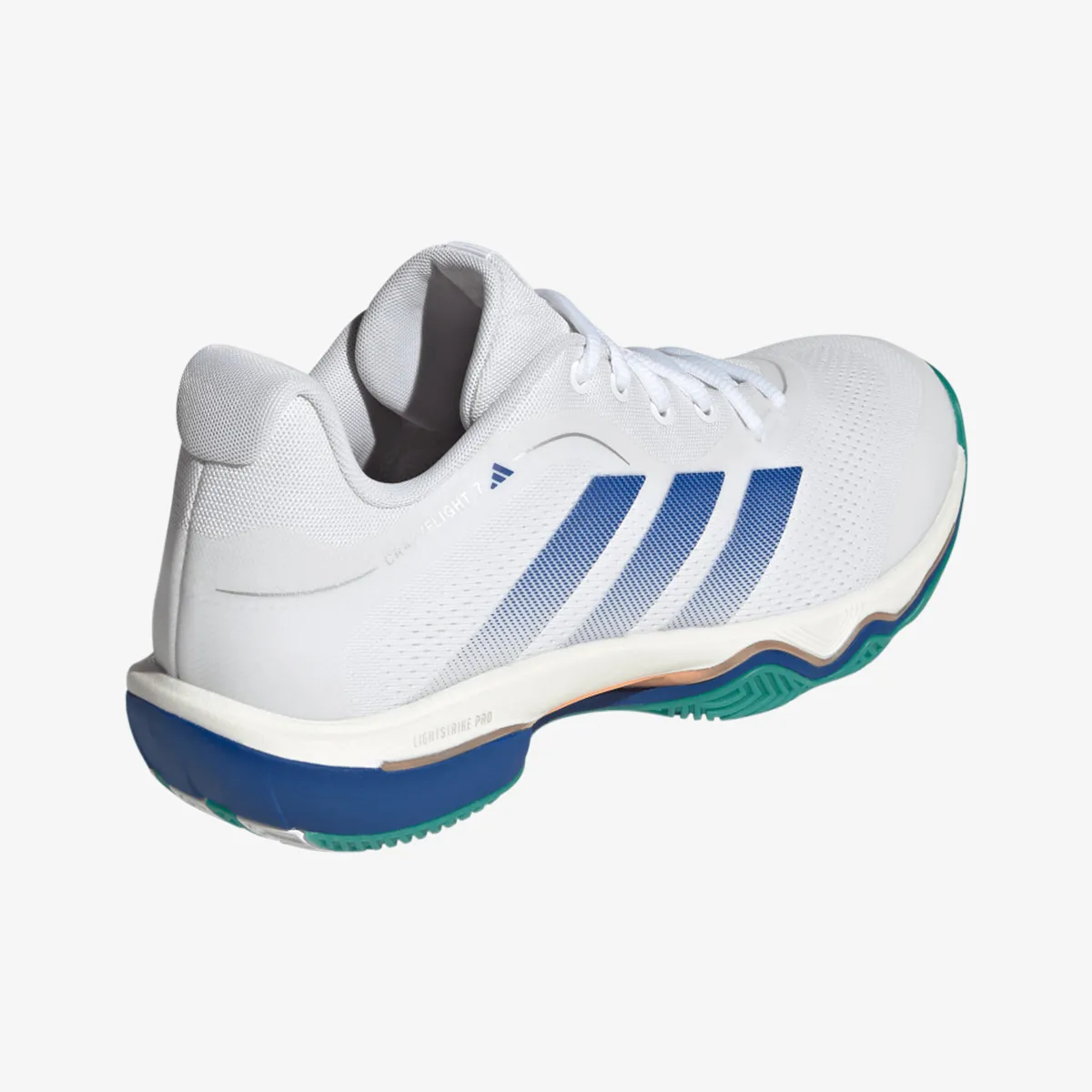 adidas Tenisice CRAZYFLIGHT 7 M 