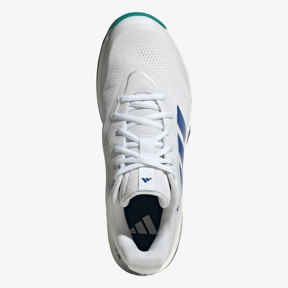 adidas Tenisice CRAZYFLIGHT 7 M 