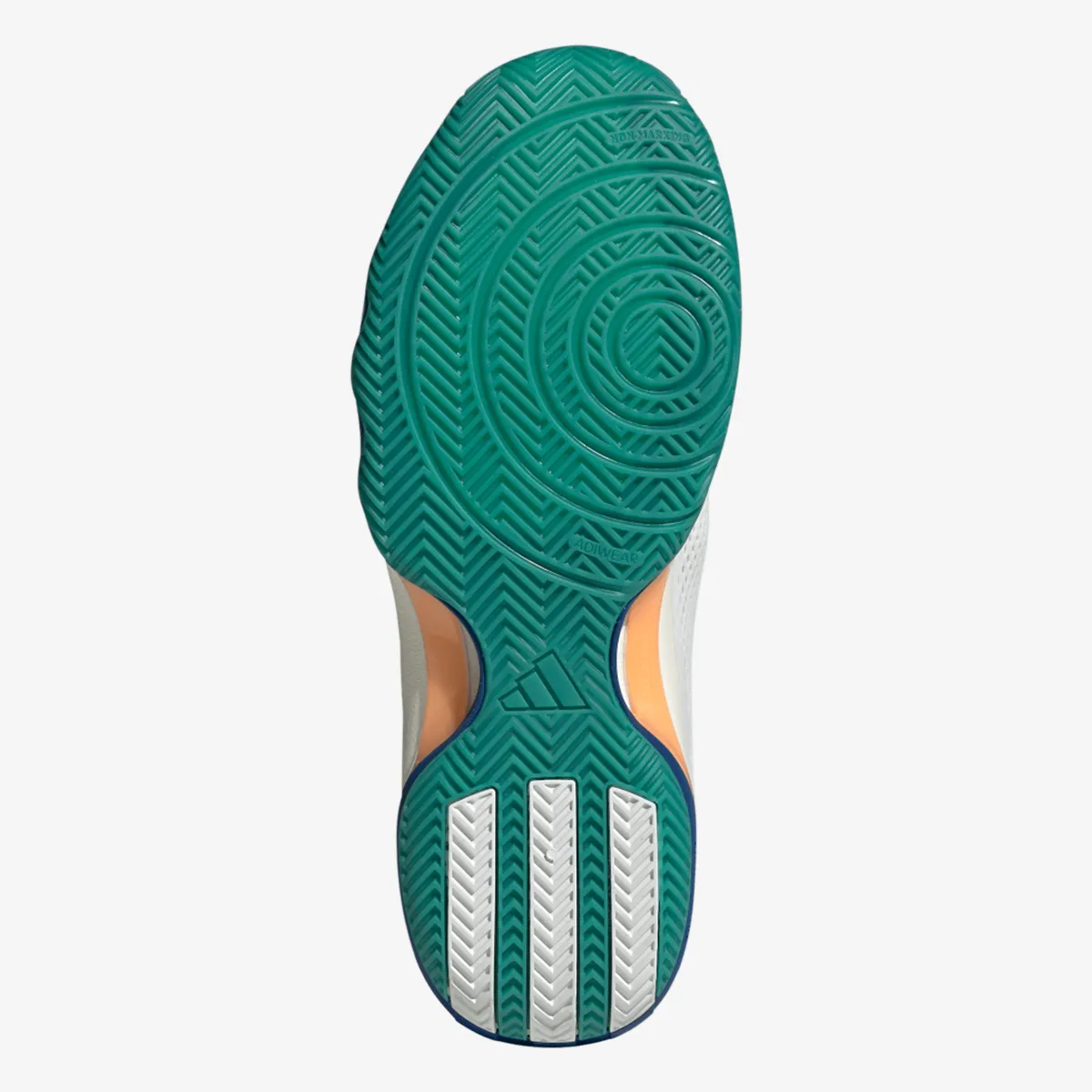 adidas Tenisice CRAZYFLIGHT 7 M 