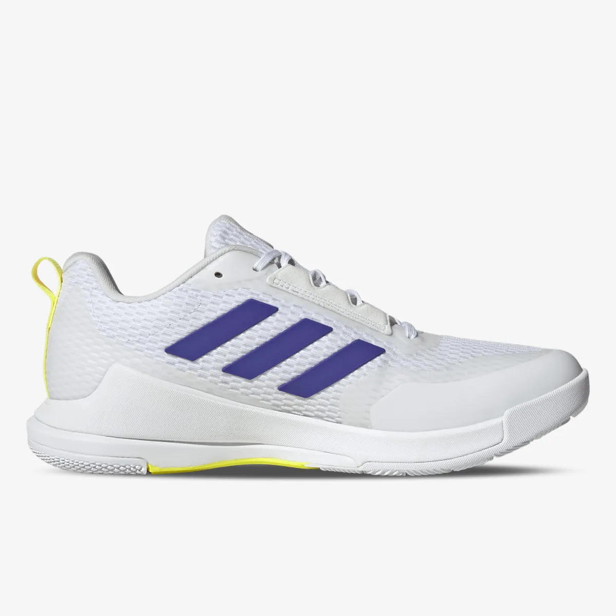 adidas Tenisice Novaflight 2 M 