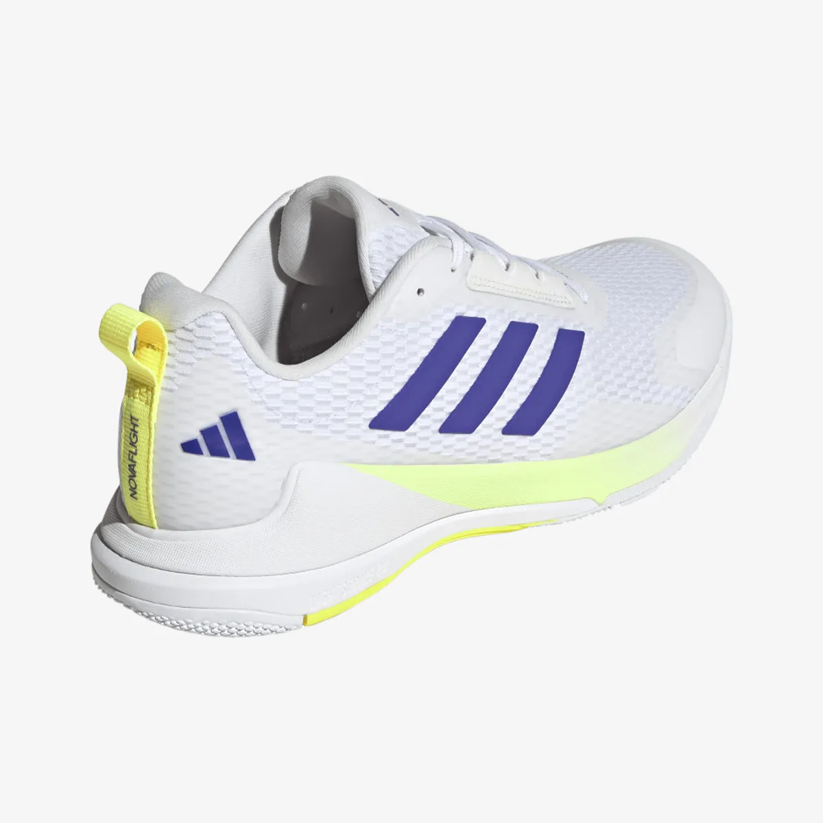 adidas Tenisice Novaflight 2 M 