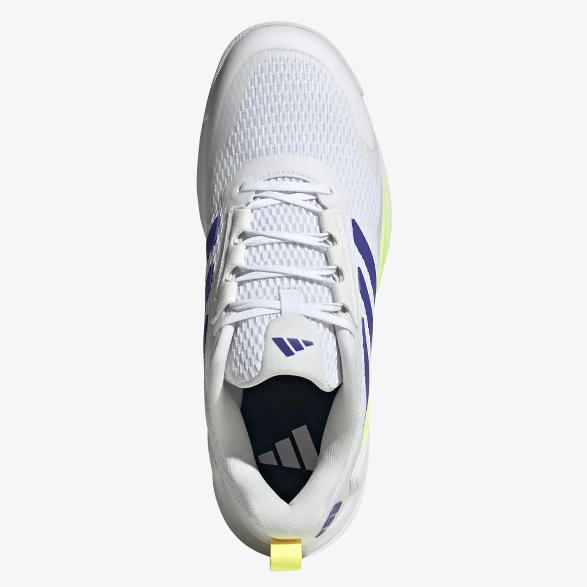 adidas Tenisice Novaflight 2 M 