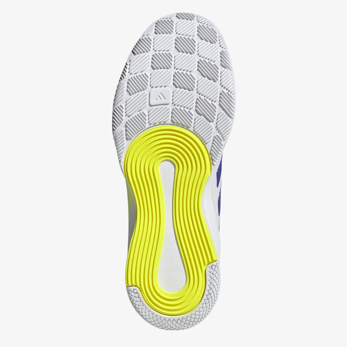 adidas Tenisice Novaflight 2 M 