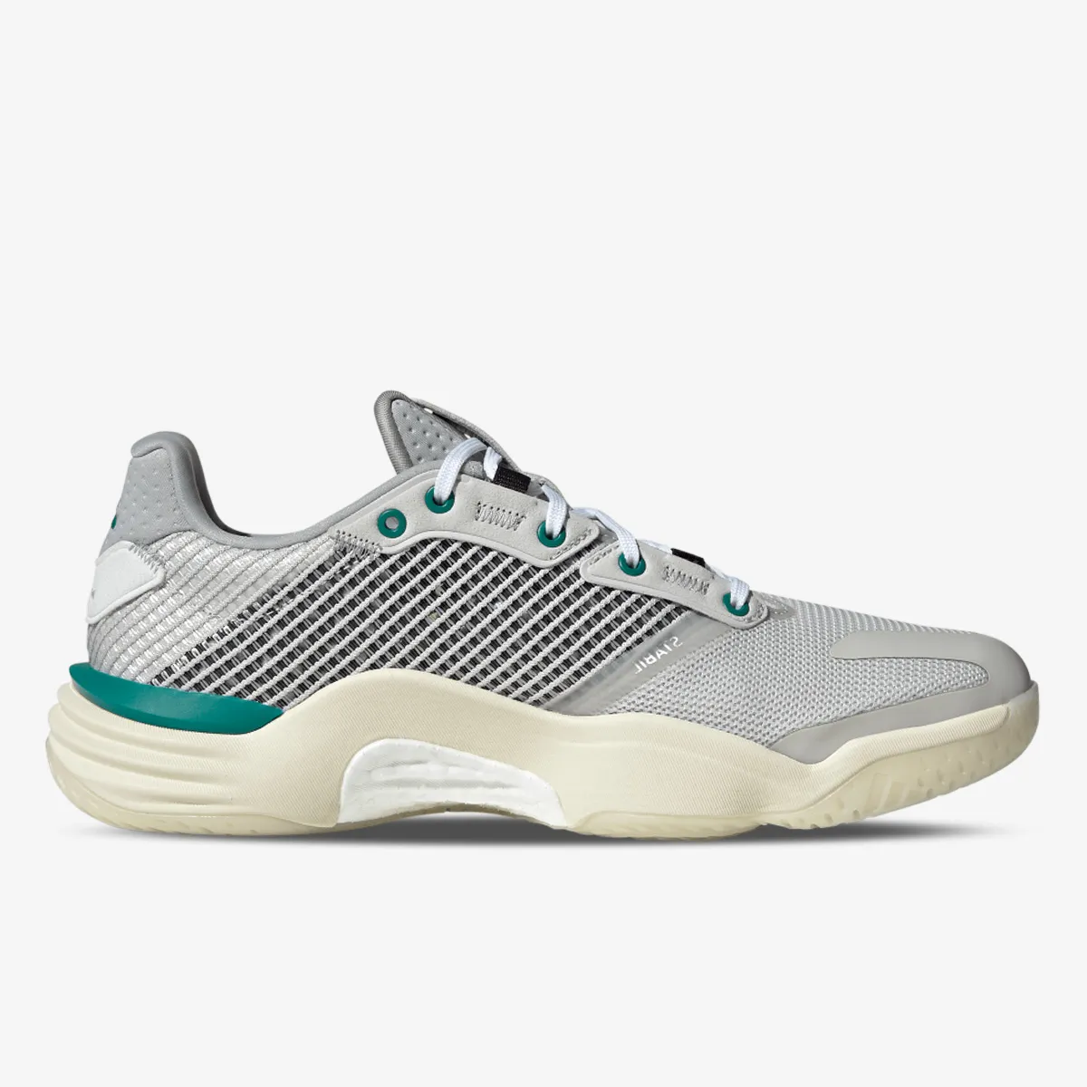 ADIDAS Tenisice Stabil 16 M 