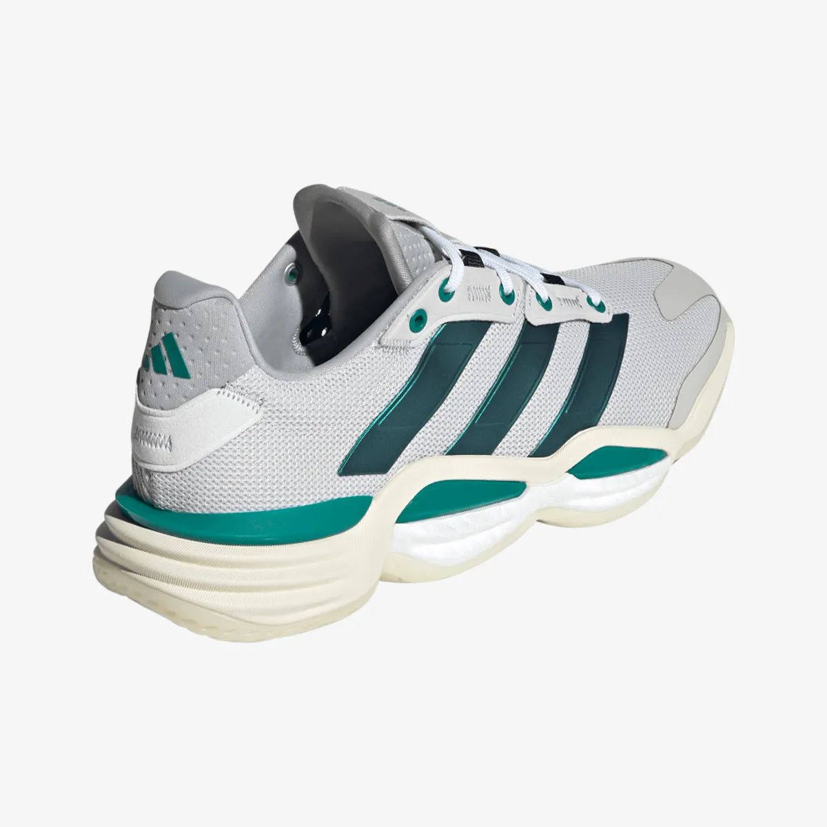 ADIDAS Tenisice Stabil 16 M 