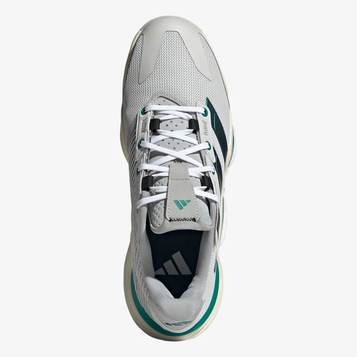 ADIDAS Tenisice Stabil 16 M 