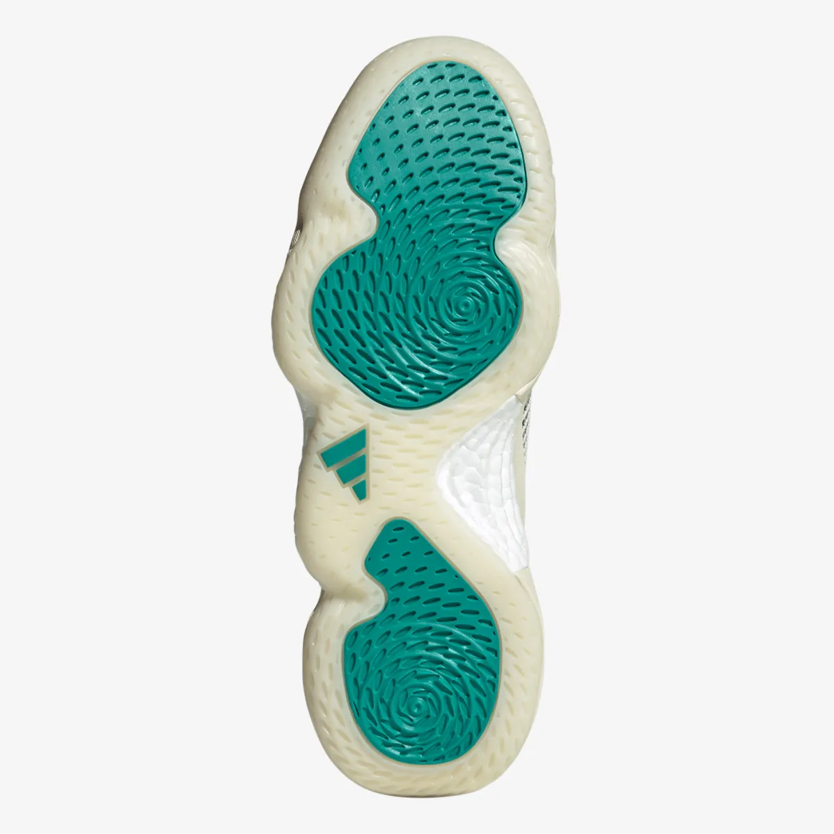 ADIDAS Tenisice Stabil 16 M 