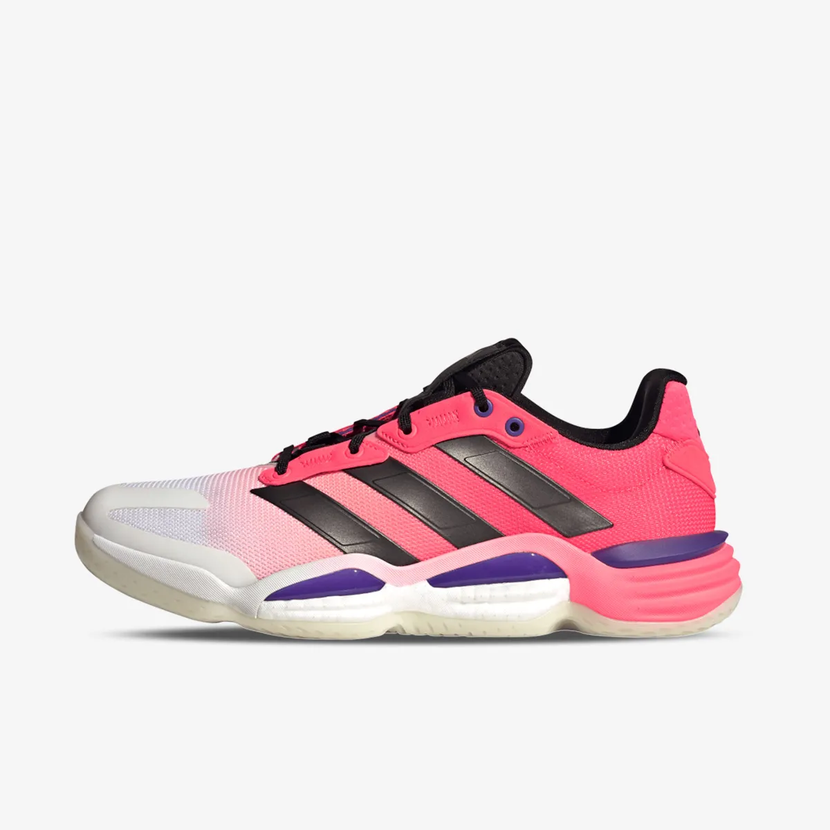 adidas Tenisice Stabil 16 M 