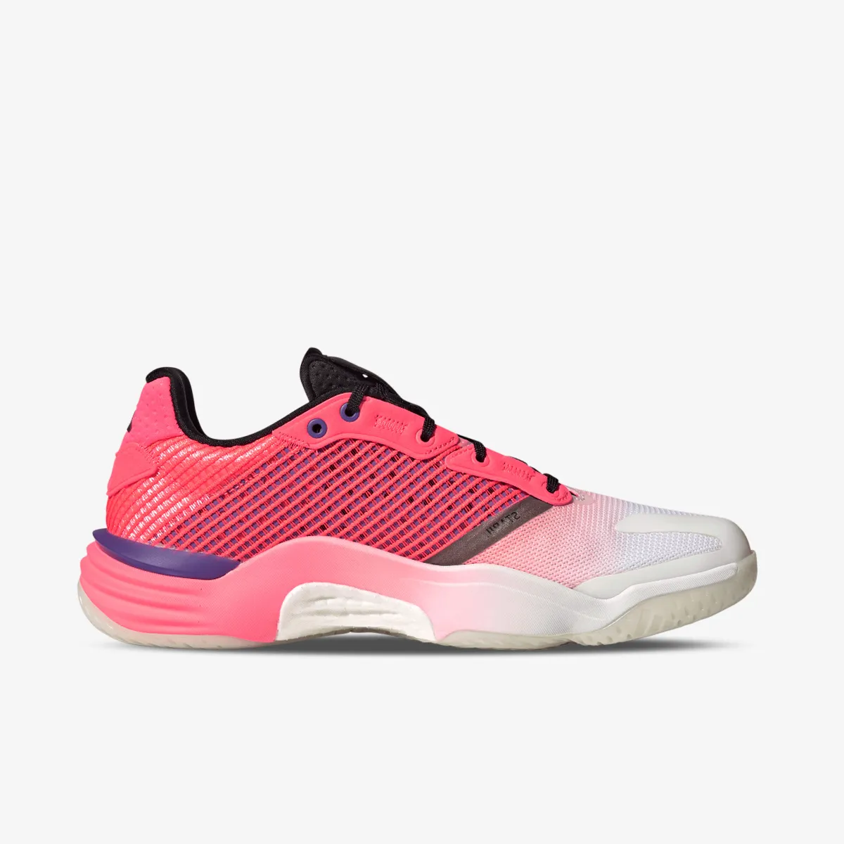 adidas Tenisice Stabil 16 M 