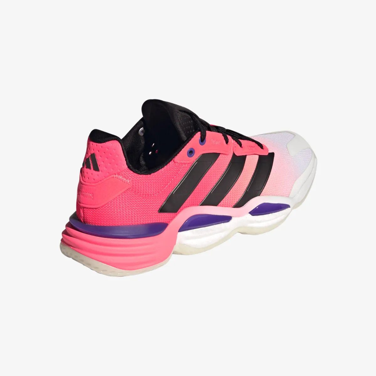 adidas Tenisice Stabil 16 M 