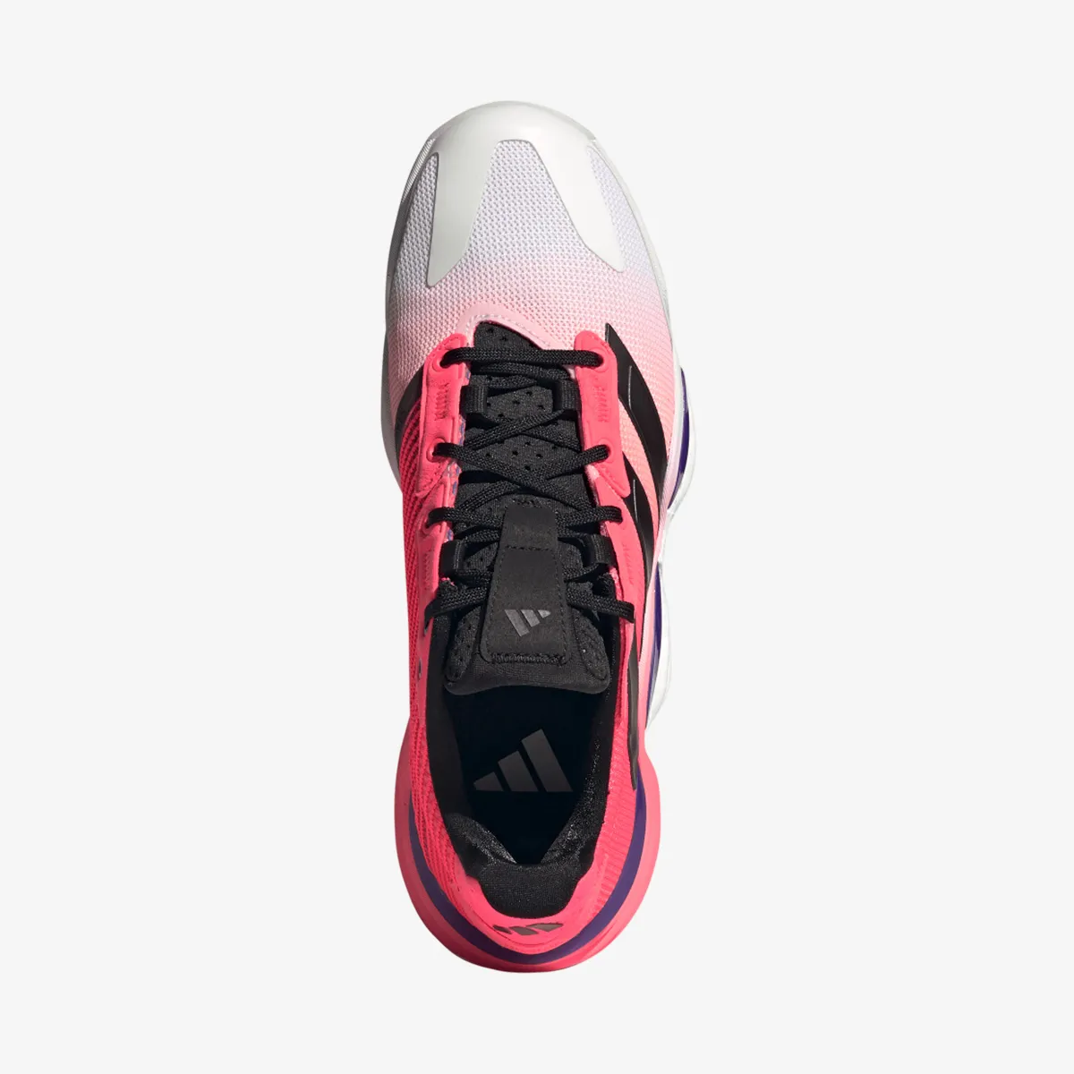 adidas Tenisice Stabil 16 M 