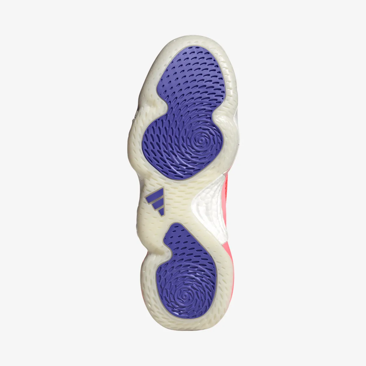 adidas Tenisice Stabil 16 M 
