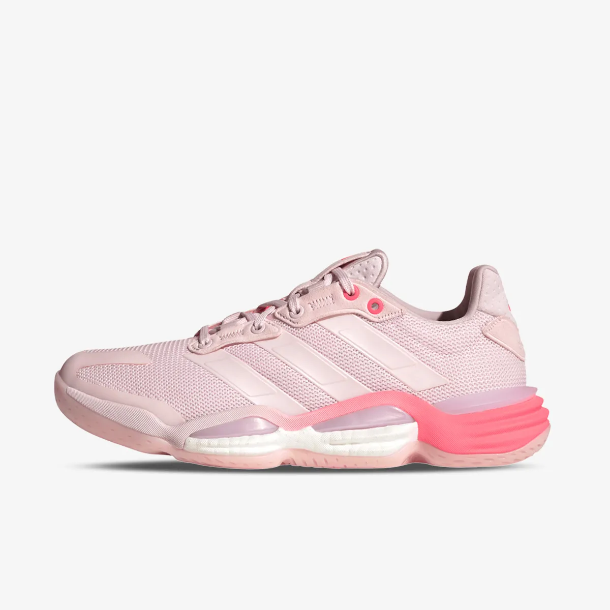 ADIDAS Tenisice Stabil 16 W 