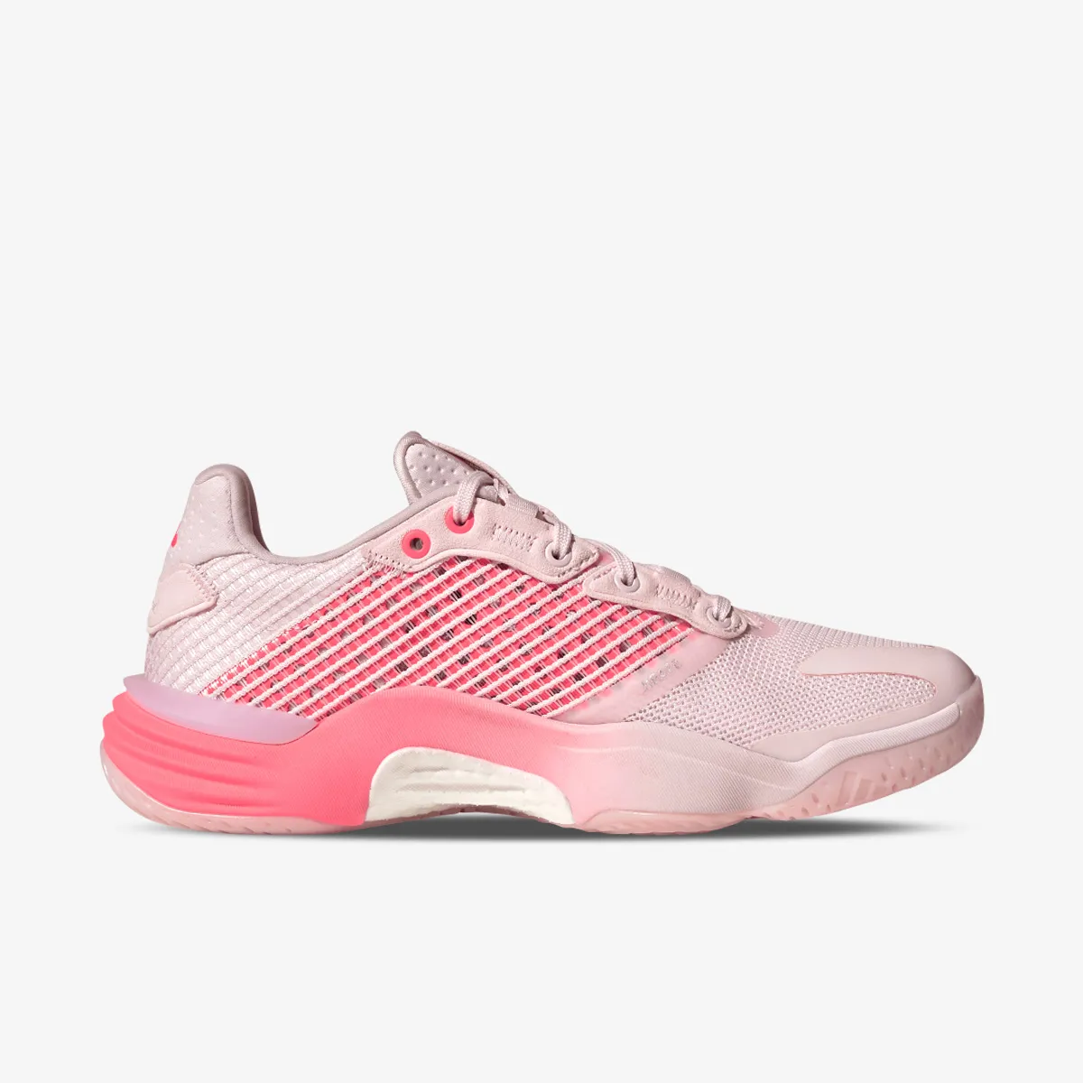 ADIDAS Tenisice Stabil 16 W 