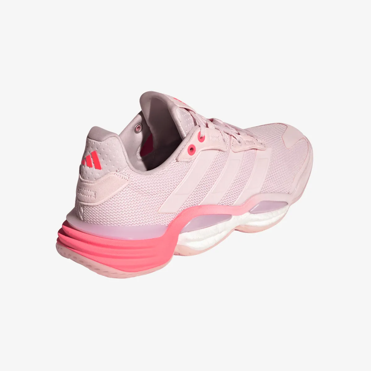 ADIDAS Tenisice Stabil 16 W 