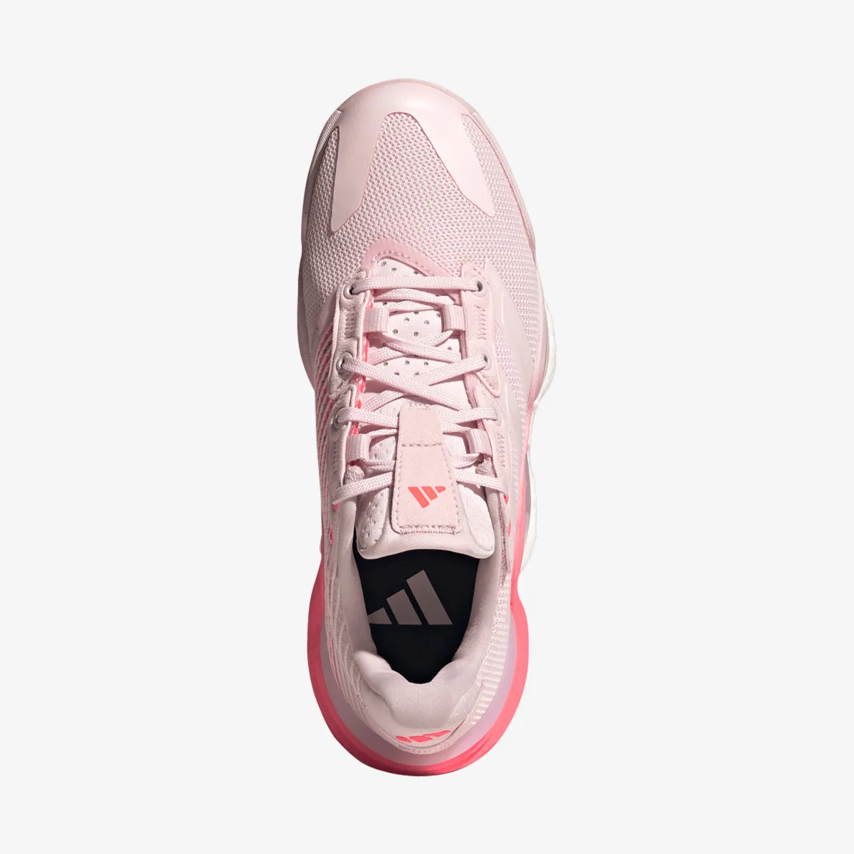 ADIDAS Tenisice Stabil 16 W 