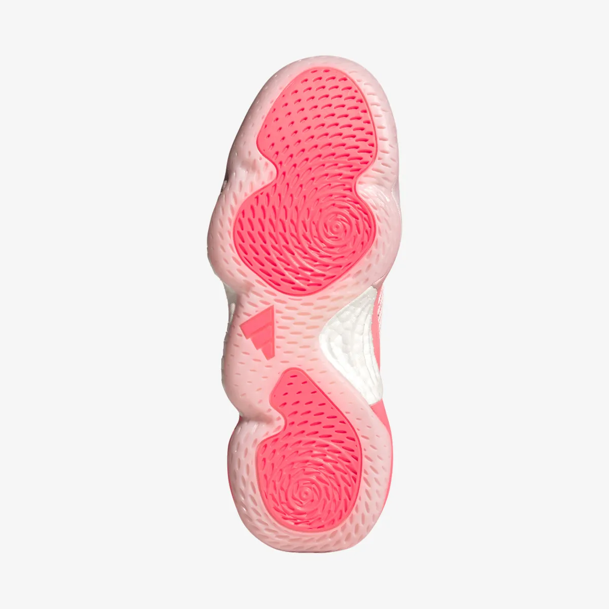 ADIDAS Tenisice Stabil 16 W 