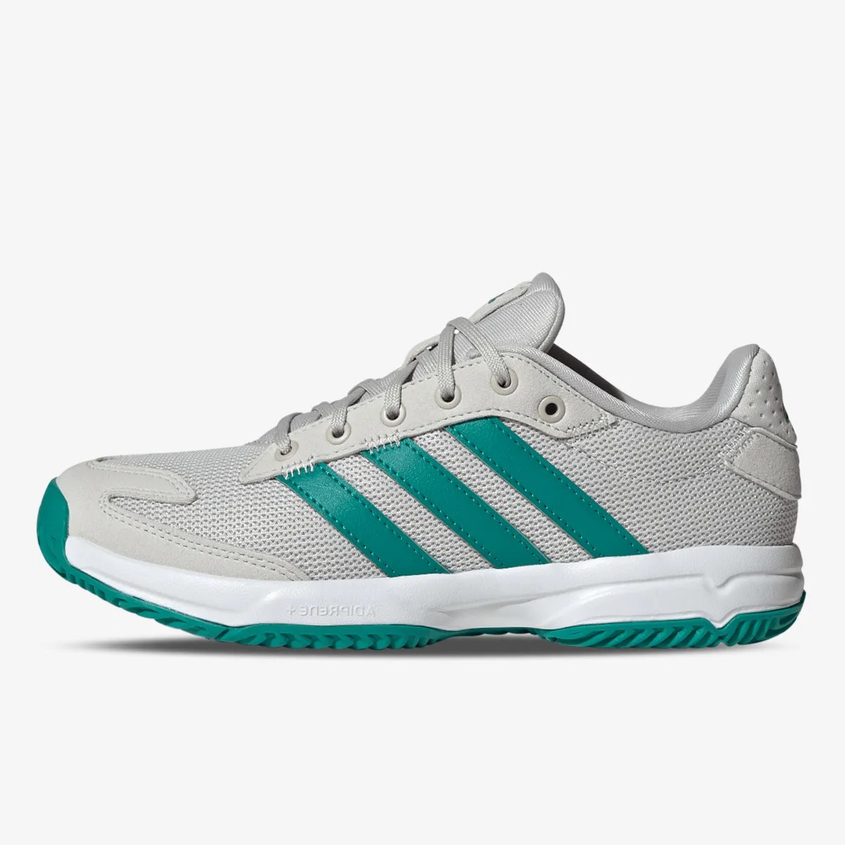 adidas Tenisice Stabil Jr